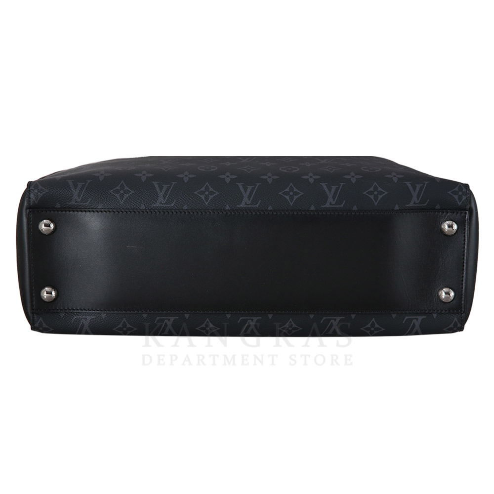 LOUIS VUITTON(USED)루이비통 모노그램 이클립스 그랑 삭